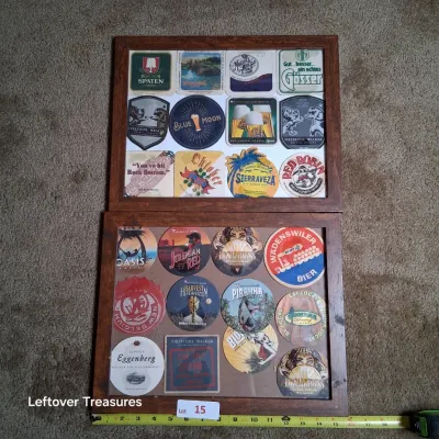 Sale Photo Thumbnail #30