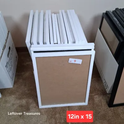 Sale Photo Thumbnail #20