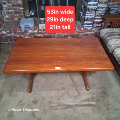 Sale Photo Thumbnail #266
