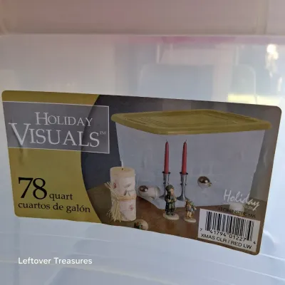 Sale Photo Thumbnail #521