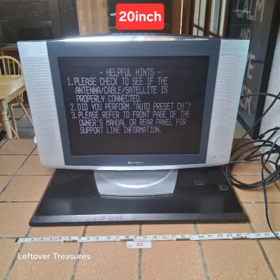 Sale Photo Thumbnail #172