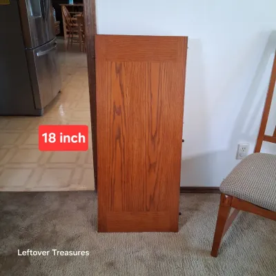 Sale Photo Thumbnail #624
