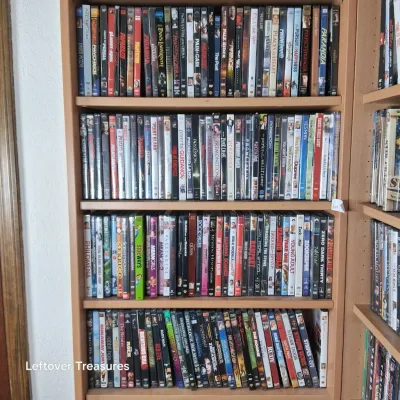 Sale Photo Thumbnail #121