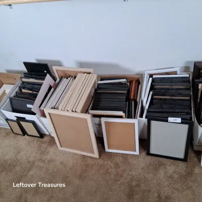 Sale Photo Thumbnail #36