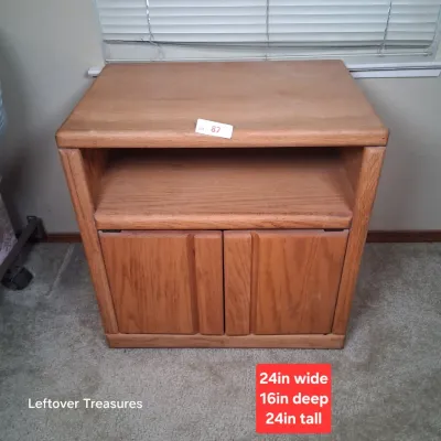 Sale Photo Thumbnail #189