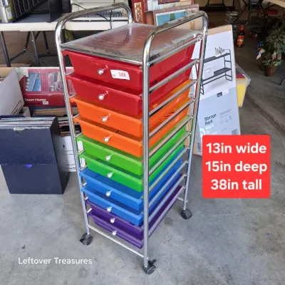 Sale Photo Thumbnail #495
