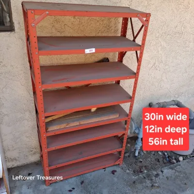 Sale Photo Thumbnail #477