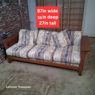 Sale Photo Thumbnail #269
