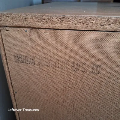 Sale Photo Thumbnail #374