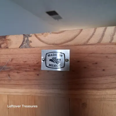 Sale Photo Thumbnail #355