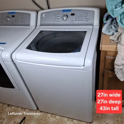 Sale Photo Thumbnail #644