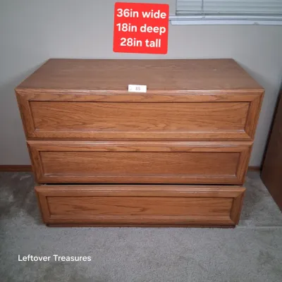 Sale Photo Thumbnail #185