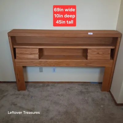 Sale Photo Thumbnail #212