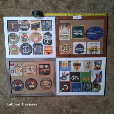 Sale Photo Thumbnail #29