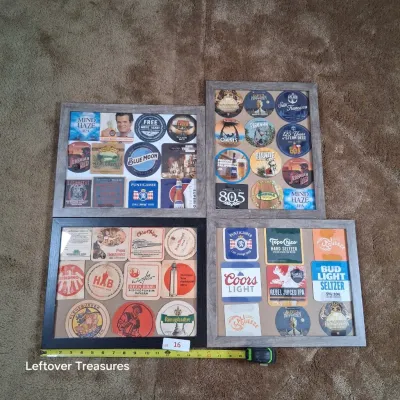 Sale Photo Thumbnail #31
