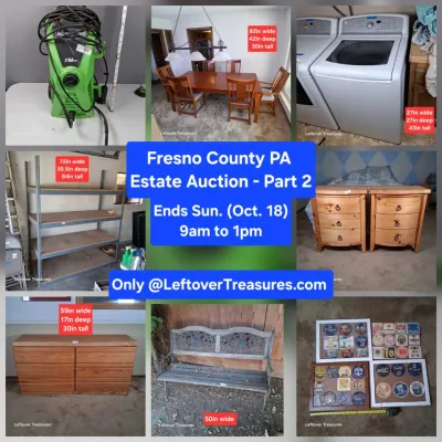 Sale Gallery Photo Thumbnail