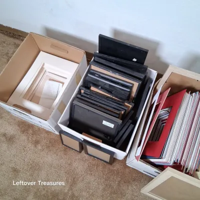 Sale Photo Thumbnail #37