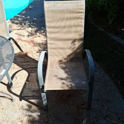 Sale Photo Thumbnail #443