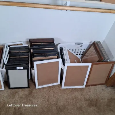Sale Photo Thumbnail #35