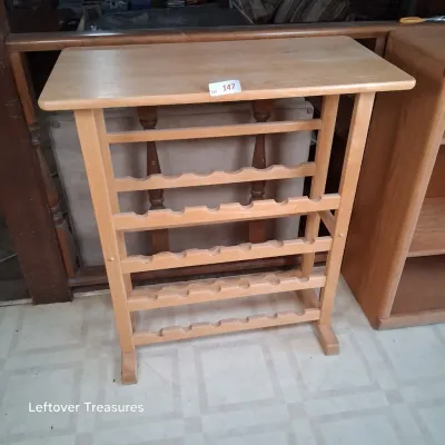Sale Photo Thumbnail #385