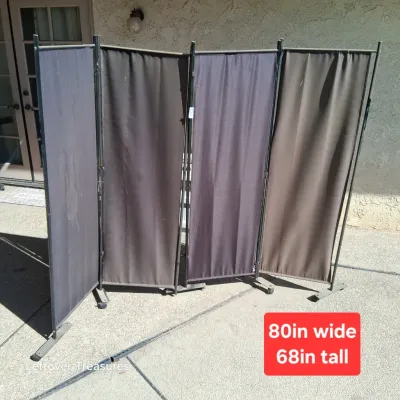 Sale Photo Thumbnail #413