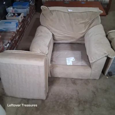 Sale Photo Thumbnail #262