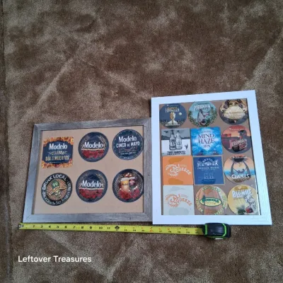 Sale Photo Thumbnail #32