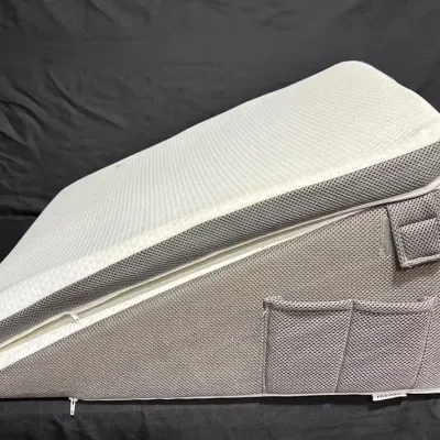 Orthopedic Wedge
