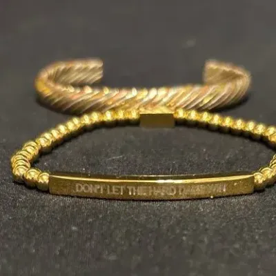 Women’s Bracelets