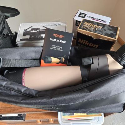 Sale Photo Thumbnail #314