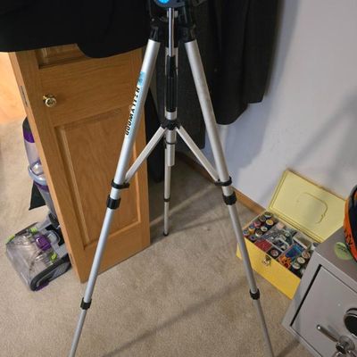Sale Photo Thumbnail #204
