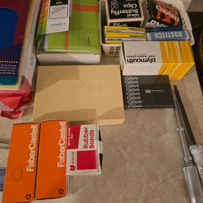 Sale Photo Thumbnail #403