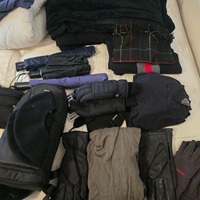 Sale Photo Thumbnail #389