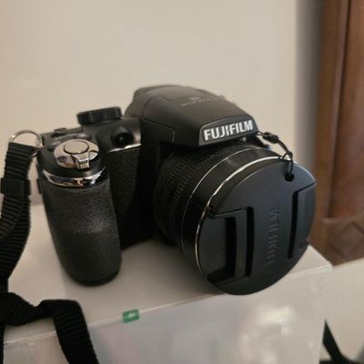 Sale Photo Thumbnail #188