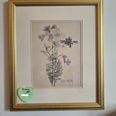 Sale Photo Thumbnail #324
