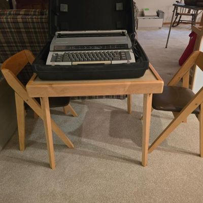 Sale Photo Thumbnail #399