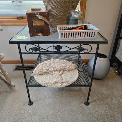 Sale Photo Thumbnail #181