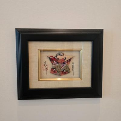 Sale Photo Thumbnail #307