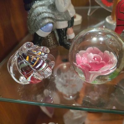 Sale Photo Thumbnail #145