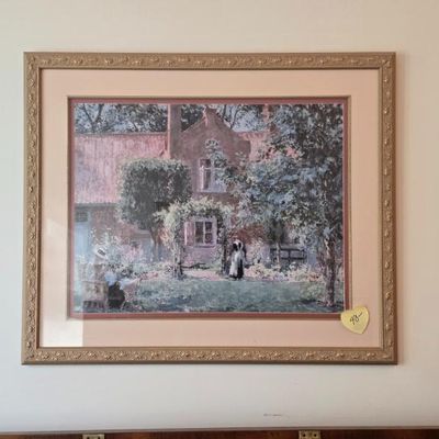 Sale Photo Thumbnail #325