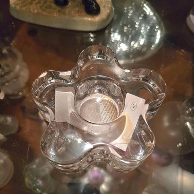 Sale Photo Thumbnail #146