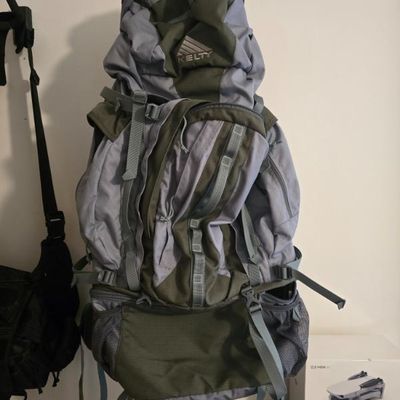 Sale Photo Thumbnail #380