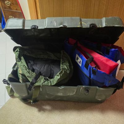 Sale Photo Thumbnail #446