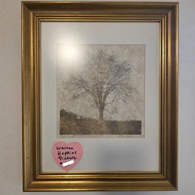 Sale Photo Thumbnail #185