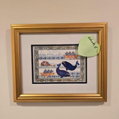 Sale Photo Thumbnail #133