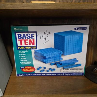Sale Photo Thumbnail #435