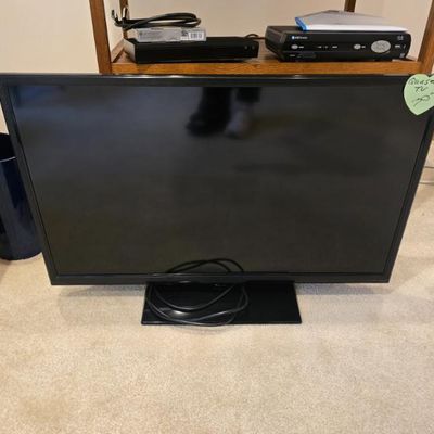 Sale Photo Thumbnail #339