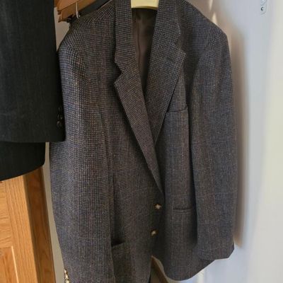 Sale Photo Thumbnail #387