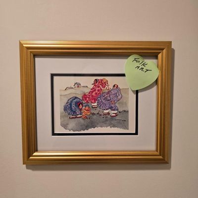 Sale Photo Thumbnail #131