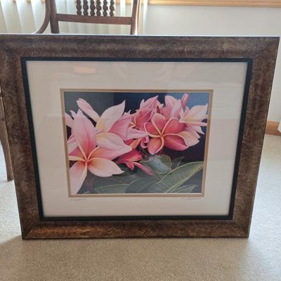 Sale Photo Thumbnail #309